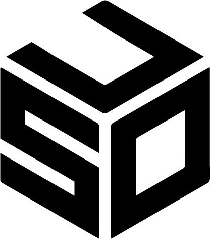 sourcevo_1