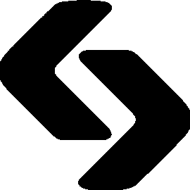 Logo Scalance